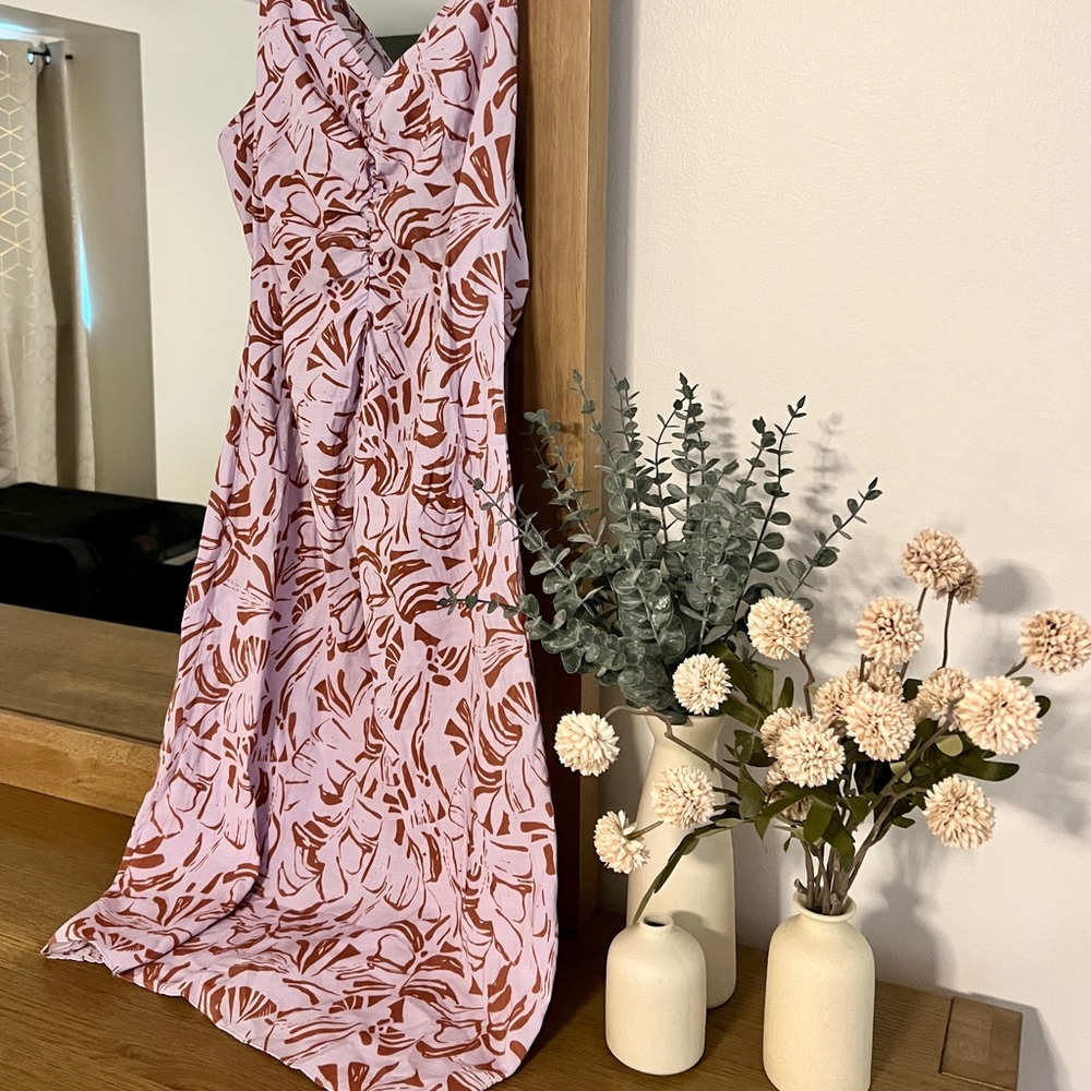 Nine West dress